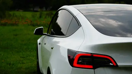 EV vs Hybrid Cost Comparison: Which Is More Budget-Friendly in the Long Run?