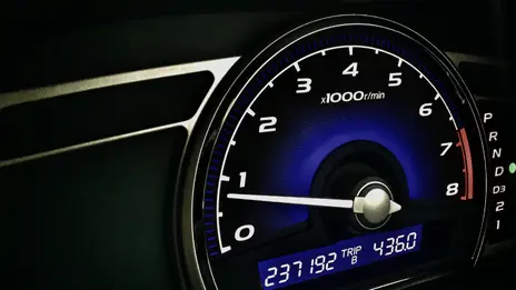 Honda Insight Mileage: A Complete Guide to Fuel Efficiency