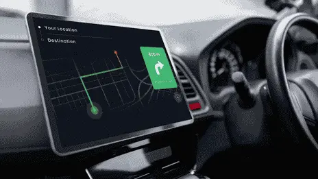 Understanding Tesla Autopilot: How It Works, Features, and the Future of Self-Driving