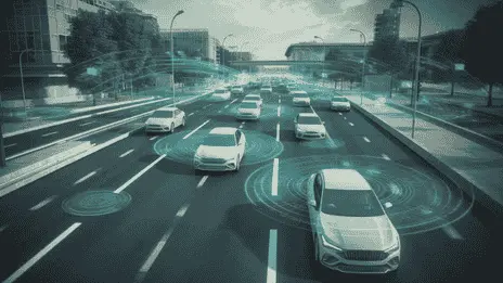 Full Self-Driving Upgrade: What It Is, How It Works, and Is It Worth It?