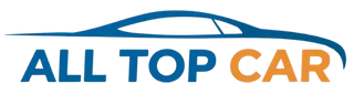 AllTopCar
